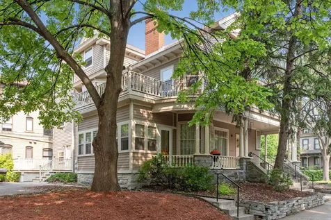 197 Kent Street Saint Paul MN 55102