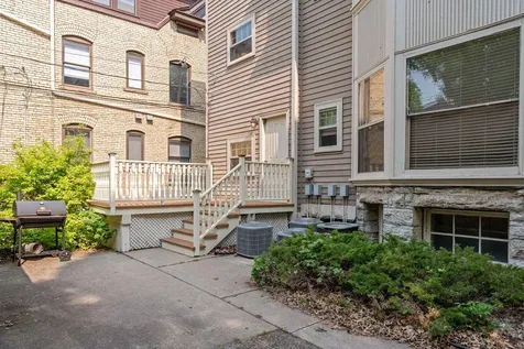197 Kent Street Saint Paul MN 55102