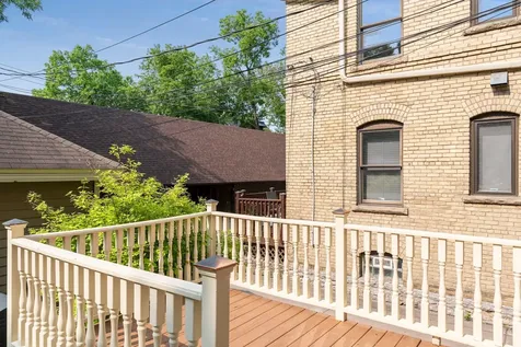 197 Kent Street Saint Paul MN 55102