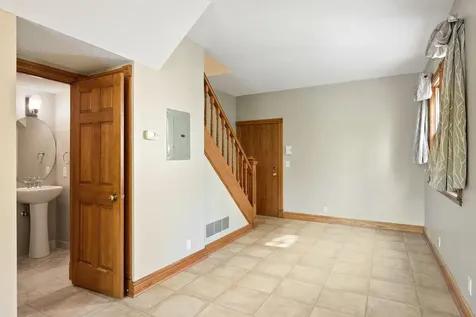 197 Kent Street Saint Paul MN 55102