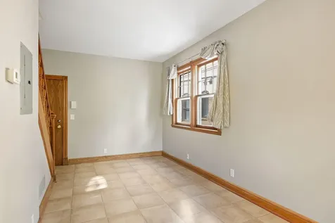 197 Kent Street Saint Paul MN 55102