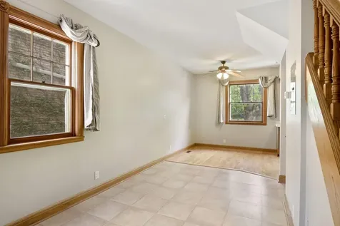 197 Kent Street Saint Paul MN 55102