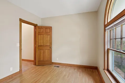 197 Kent Street Saint Paul MN 55102