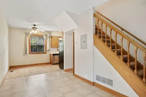 197 Kent Street Saint Paul MN 55102