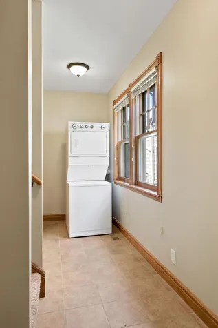 197 Kent Street Saint Paul MN 55102