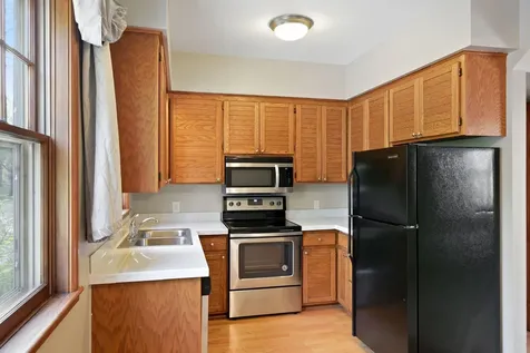 197 Kent Street Saint Paul MN 55102
