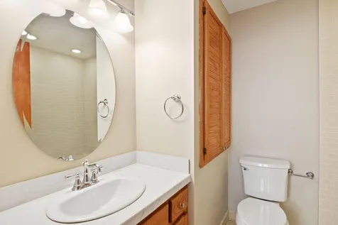 197 Kent Street Saint Paul MN 55102