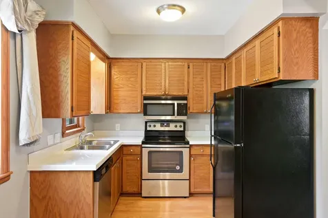 197 Kent Street Saint Paul MN 55102