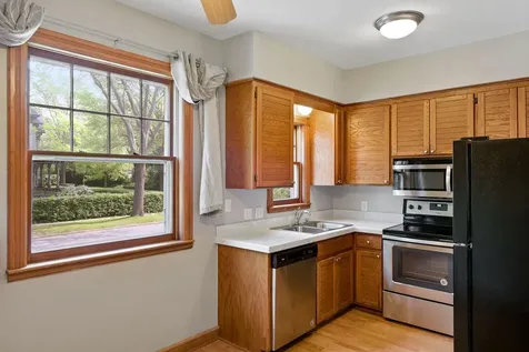 197 Kent Street Saint Paul MN 55102