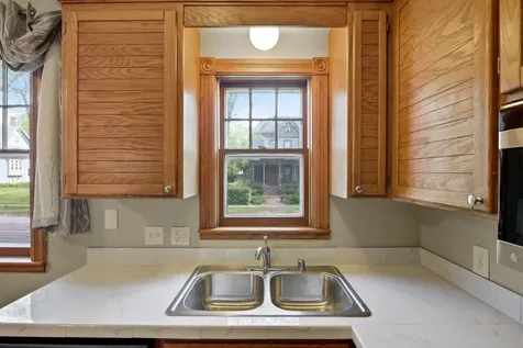 197 Kent Street Saint Paul MN 55102