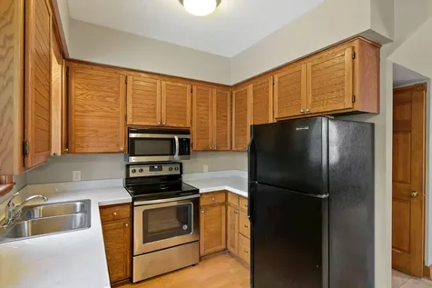 197 Kent Street Saint Paul MN 55102