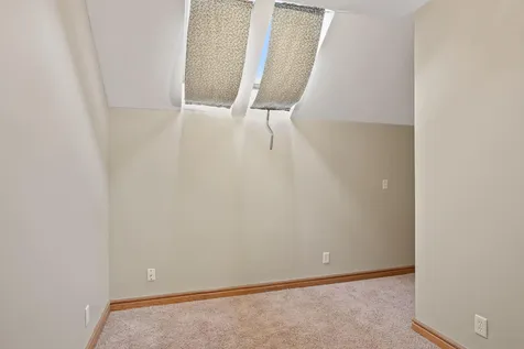197 Kent Street Saint Paul MN 55102