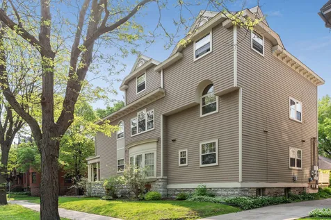 197 Kent Street Saint Paul MN 55102
