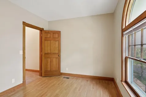 197 Kent Street Saint Paul MN 55102