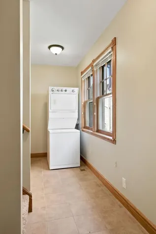 197 Kent Street Saint Paul MN 55102