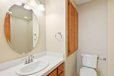 197 Kent Street Saint Paul MN 55102