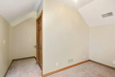 197 Kent Street Saint Paul MN 55102