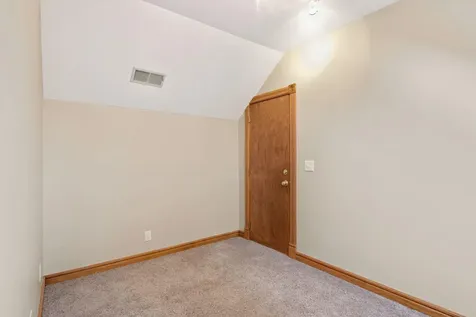 197 Kent Street Saint Paul MN 55102
