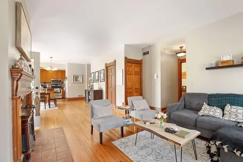 197 Kent Street Saint Paul MN 55102