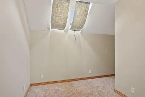 197 Kent Street Saint Paul MN 55102