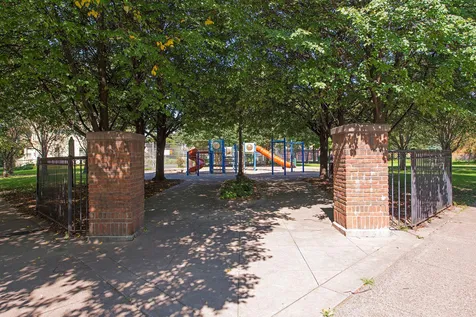 197 Kent Street Saint Paul MN 55102