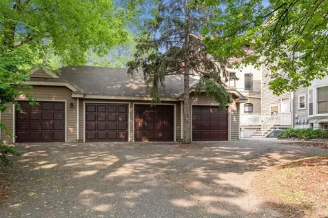 197 Kent Street Saint Paul MN 55102