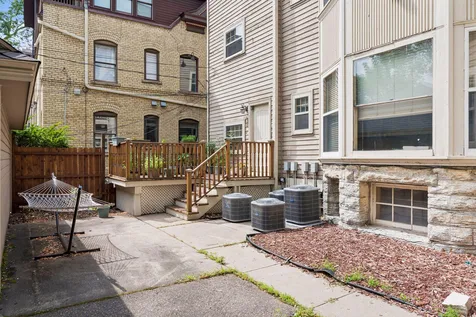 197 Kent Street Saint Paul MN 55102