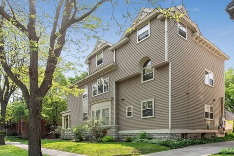 197 Kent Street Saint Paul MN 55102