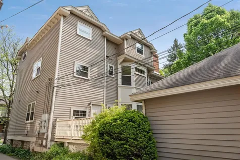 197 Kent Street Saint Paul MN 55102
