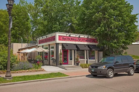 197 Kent Street Saint Paul MN 55102