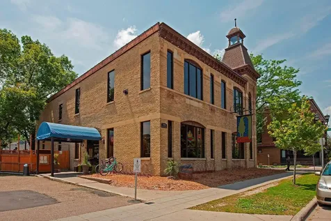197 Kent Street Saint Paul MN 55102