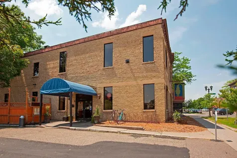 197 Kent Street Saint Paul MN 55102