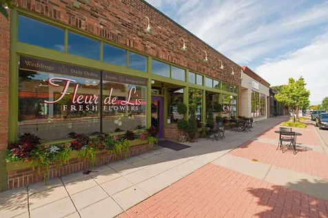197 Kent Street Saint Paul MN 55102