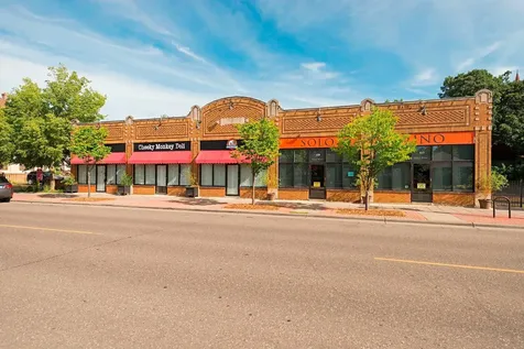 197 Kent Street Saint Paul MN 55102