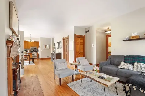 197 Kent Street Saint Paul MN 55102