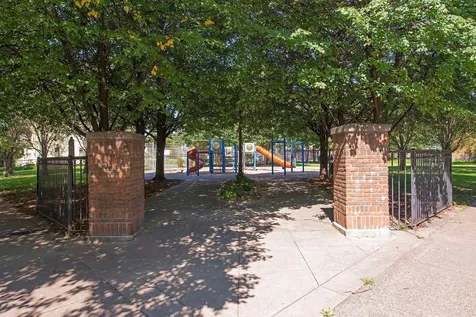 197 Kent Street Saint Paul MN 55102
