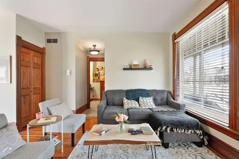 197 Kent Street Saint Paul MN 55102