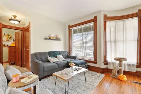 197 Kent Street Saint Paul MN 55102