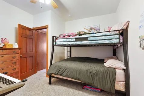 197 Kent Street Saint Paul MN 55102