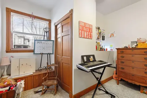 197 Kent Street Saint Paul MN 55102