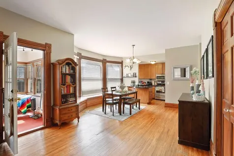 197 Kent Street Saint Paul MN 55102