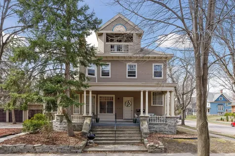 197 Kent Street Saint Paul MN 55102