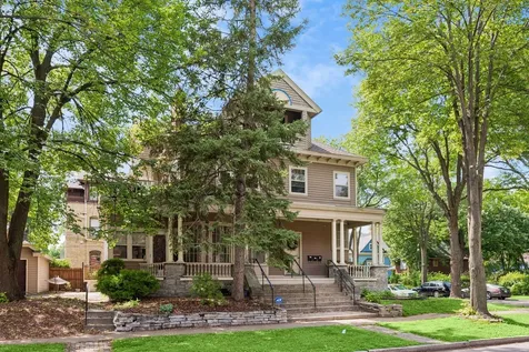 197 Kent Street Saint Paul MN 55102