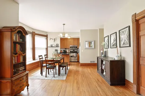197 Kent Street Saint Paul MN 55102