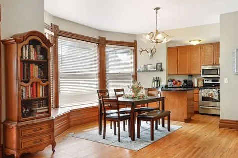 197 Kent Street Saint Paul MN 55102