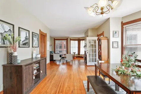 197 Kent Street Saint Paul MN 55102