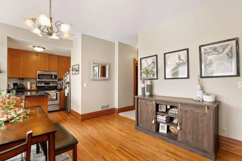 197 Kent Street Saint Paul MN 55102