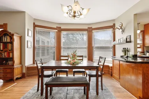 197 Kent Street Saint Paul MN 55102
