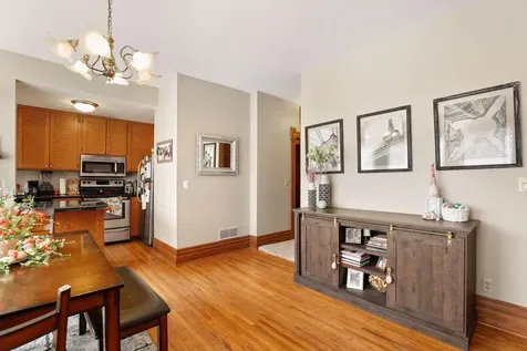 197 Kent Street Saint Paul MN 55102