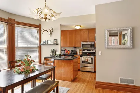 197 Kent Street Saint Paul MN 55102
